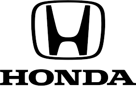 Honda Car Campus Placement 2024 | Honda Cars India Ltd Tapukara Rajasthan ITI Job 8 honda car campus selection iti