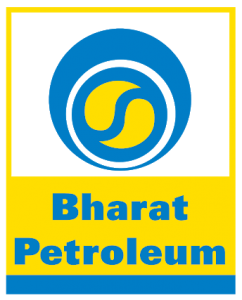 BPCL Apprenticeship recruitment 2023