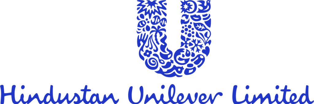 hindustan unilever campus selection