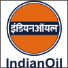 Indian Oil Corporation Ltd Recruitment 2022 Apply Now 3 indian oil corporation ltd recruitment latest job in iocl