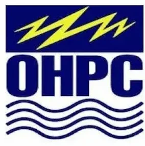 OHPC Recruitment 2022 Notification| Apply Now | 5 Odisha government job