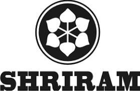 shriram pistons and rings campus iti job recruitment