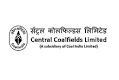 Central Coalfields Apprenticeship Recruitment Apply Now 7 central-coalfield-recruitment