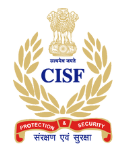 CISF Head Constable & ASI Recruitment Apply Now 7 cisf head constable and assistant sub inpector recruitment