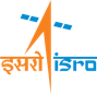 ISRO Recruitment 2022-23| ISRO Apprentice Apply Online Now | 6 isro recruitment iti diploma dradute trade and technical apprenticeship