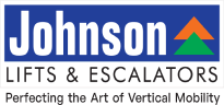 Johnson Lifts Job Vacancy 2023-Join Now 1 johnson-lifts-pvt-ltd-campus selection
