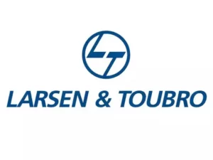 Larsen and Toubro Campus Placement 2024 | L & T Recruitment 2024 for Freshers Apply Online 8 larsen and toubro job recruitment