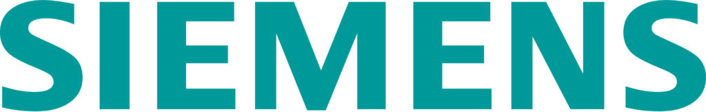 Siemens India Latest Jobs Recruitment 2022 7 siemens-india-job-recruitment