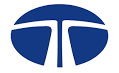 Tata Motors Ltd Campus Placement 2024 | Tata Motors Sanand Gujrat/Pune Recruitment 2024 5 tata-motors-ltd-job-recruitment
