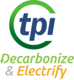 tpi-composites-india-lmited-job-recruitment