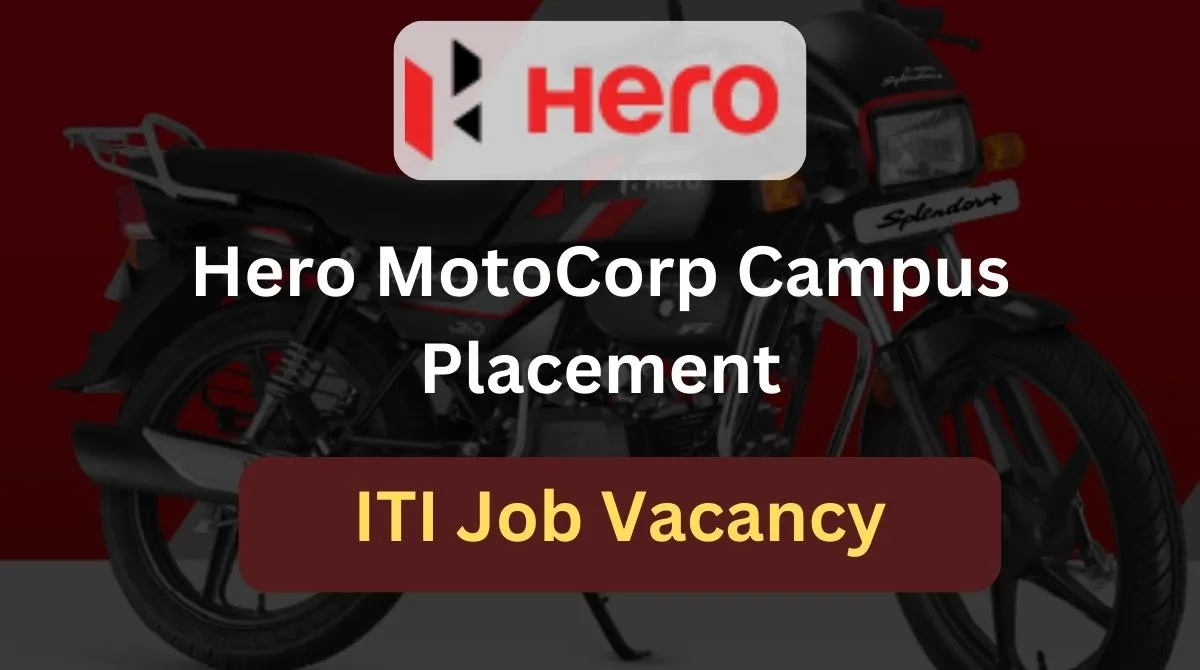 hero motocorp official website