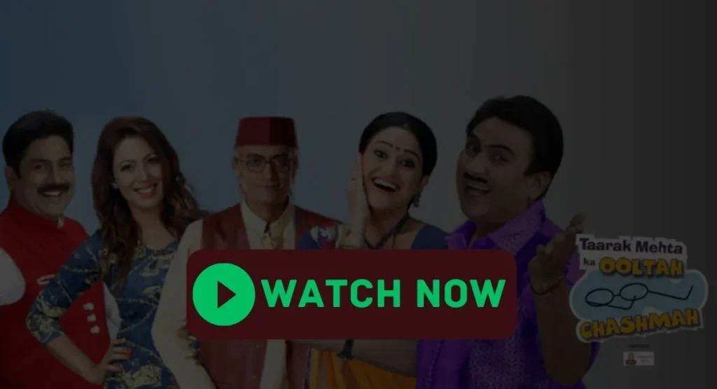 Desirulez Watch Free Non-Stop Indian TV Serials and Entertainment 2 taarak mehta ka ooltah chashmah desirulez
