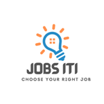 jobs-iti